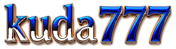 kuda777