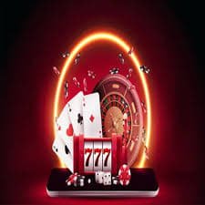 Antarmuka permainan Bingo di aplikasi kuda777 menampilkan kartu dengan angka dan tombol untuk menandai kecocokan