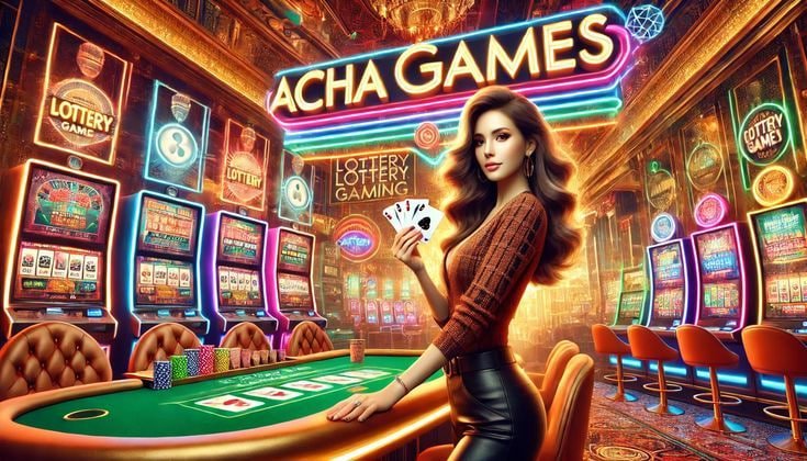 Meja blackjack dealer langsung di kuda777 dengan kartu dan chip terlihat jelas di layar mobile