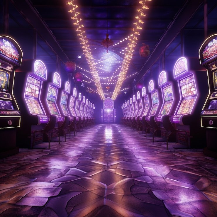 Grafik strategi dasar blackjack menunjukkan keputusan Hit Stand Double Down untuk setiap kombinasi kartu