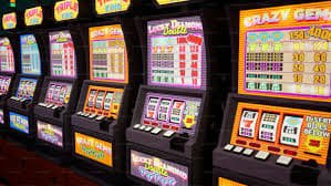 kuda777 featured game showcase