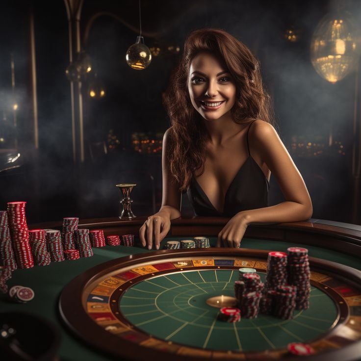 Antarmuka permainan Colok Macau di aplikasi kuda777 menampilkan pemilihan angka dan hasil undian real-time