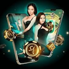kuda777 Payment guide kuda777 Payment guide