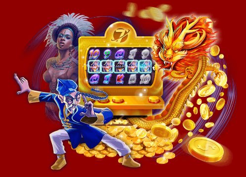Logo DANA dan antarmuka aplikasi DANA di perangkat mobile