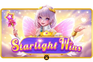 Layar Grand Slam di kuda777 menampilkan papan peringkat real-time dan meja blackjack langsung dengan dealer profesional
