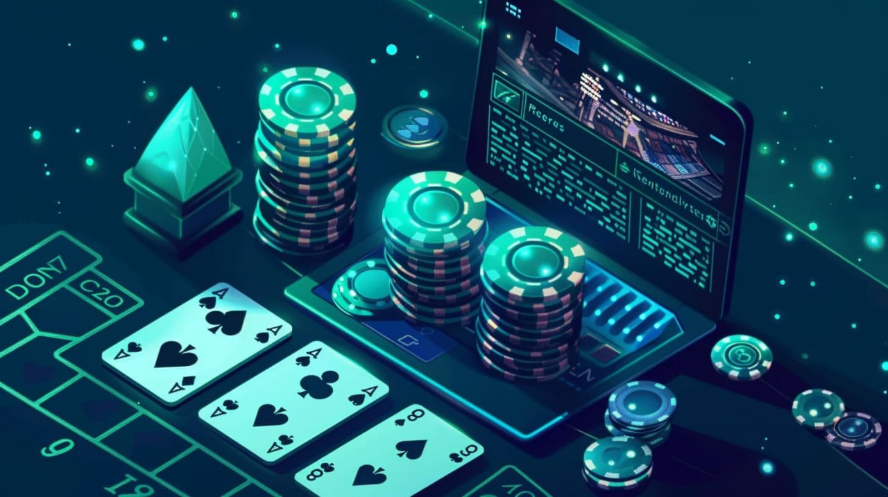 Tampilan dashboard multi-sport kuda777 menampilkan Liga 1, Piala AFF, dan permainan olahraga lainnya