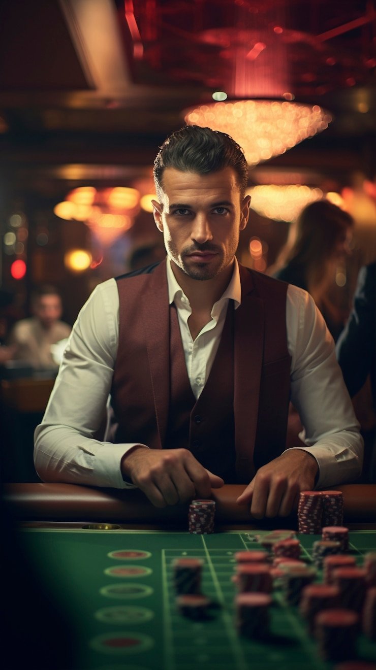 Tampilan pilihan pasar Quick Bet di kuda777 menampilkan berbagai kategori taruhan dengan odds terkini